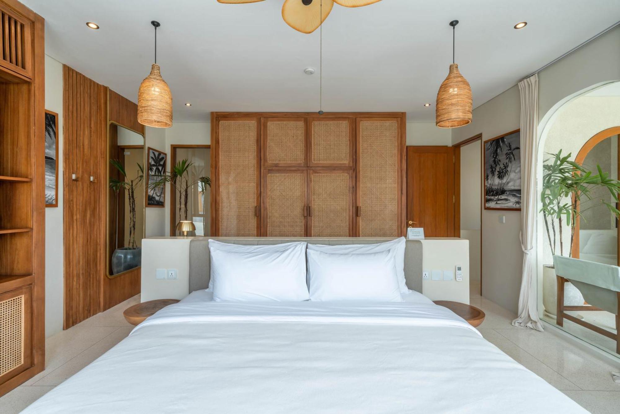 Alegria De La Vida Hotel ชังกู ภายนอก รูปภาพ